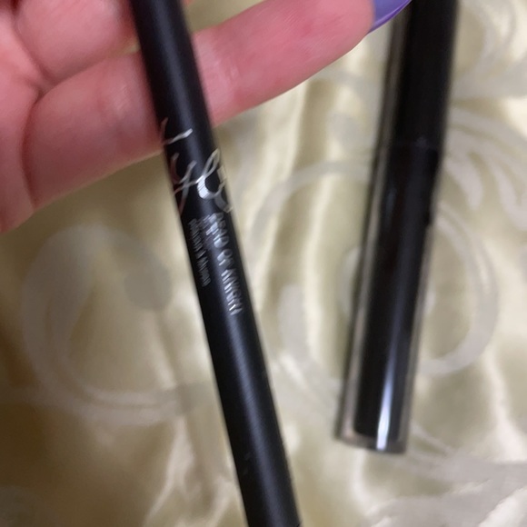 Liquid lipstick - Picture 4 of 4